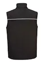 Portwest KX3 Gilet (3L) Softshell Winddicht Waterafstotend Street miniatuur