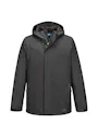 Portwest KX3 Regenjacke KX364 Vorschaubild