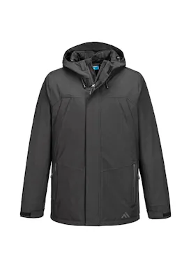 Portwest KX3 Regenjacke KX364