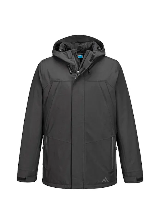 Portwest KX3 Regenjacke KX364