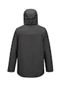 Portwest KX3 Regenjacke KX364 Vorschaubild