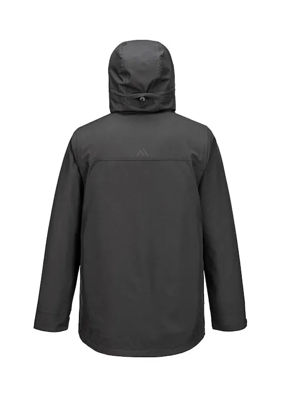 Portwest KX3 Regenjacke KX364