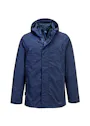 Portwest KX3 Regenjacke KX364 Vorschaubild
