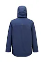 Portwest KX3 Regenjacke KX364 Vorschaubild
