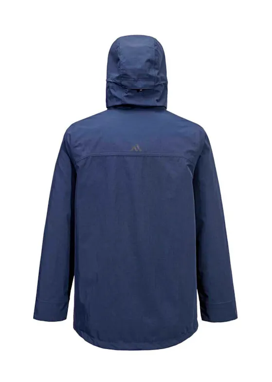 Portwest KX3 Regenjacke KX364