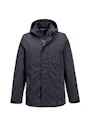 Portwest KX3 3-in-1-Jacke KX366 Vorschaubild