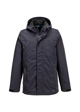 Portwest KX3 3-in-1-Jacke KX366