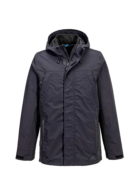 Portwest KX3 3-in-1-Jacke KX366