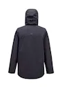 Portwest KX3 3-in-1-Jacke KX366 Vorschaubild