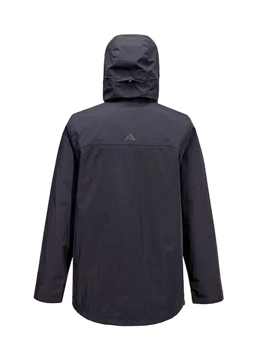 Portwest KX3 3-en-1 veste KX366