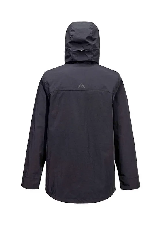 Portwest KX3 3-in-1-Jacke KX366