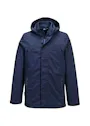 Portwest KX3 3-in-1-Jacke KX366 Vorschaubild