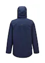 Portwest KX3 3-in-1-Jacke KX366 Vorschaubild