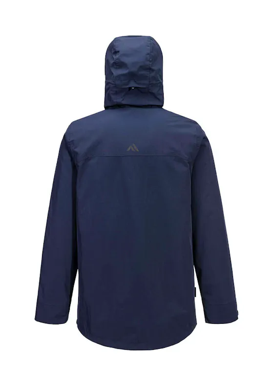 Portwest KX3 3-in-1-Jacke KX366