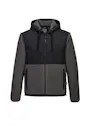 Portwest KX3 Borg Fleece KX371 Vorschaubild