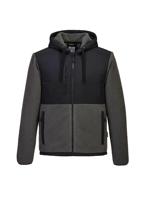 Portwest KX3 Borg Fleece KX371 