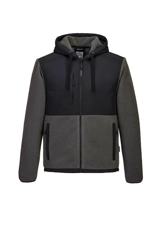 Portwest KX3 Borg Fleece KX371