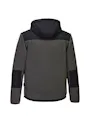 Portwest KX3 Borg Fleece KX371 Vorschaubild