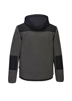 Portwest KX3 Borg Fleece KX371  miniatuur