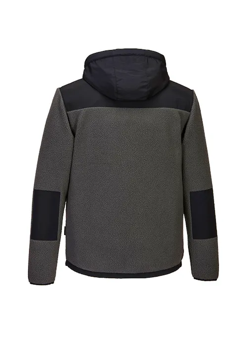 Portwest KX3 Borg Fleece KX371 