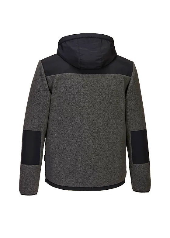 Portwest KX3 Borg Fleece KX371