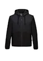 Portwest KX3 Borg Fleece KX371 Vorschaubild