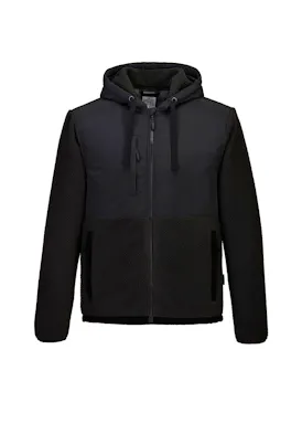 Portwest KX3 Borg Fleece KX371 
