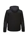 Portwest KX3 Borg Fleece KX371 Vorschaubild