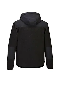Portwest KX3 Borg Fleece KX371  miniatuur