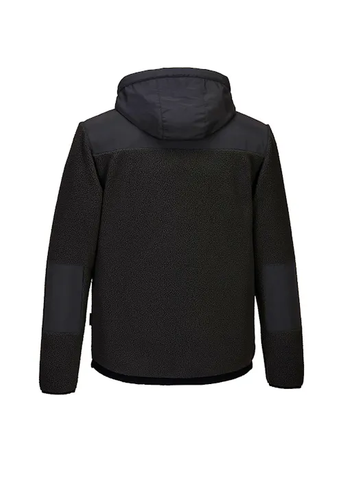 Portwest KX3 Borg Fleece KX371 