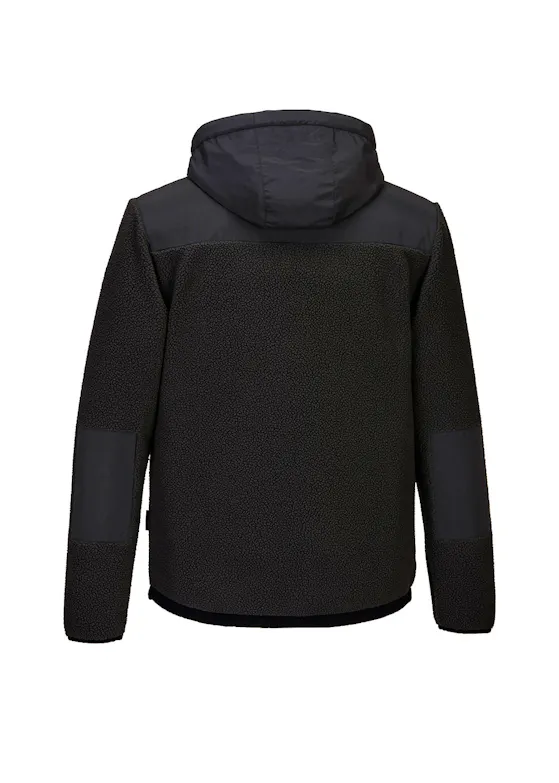 Portwest KX3 Borg Fleece KX371