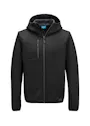 Portwest KX3 Tech Fleece KX372 miniatuur