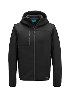 Portwest KX3 Tech Fleece KX372