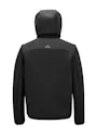 Portwest KX3 Tech Fleece KX372 miniatuur