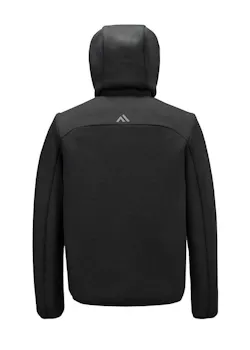 Portwest KX3 Tech Fleece KX372 thumbnail (vignette)