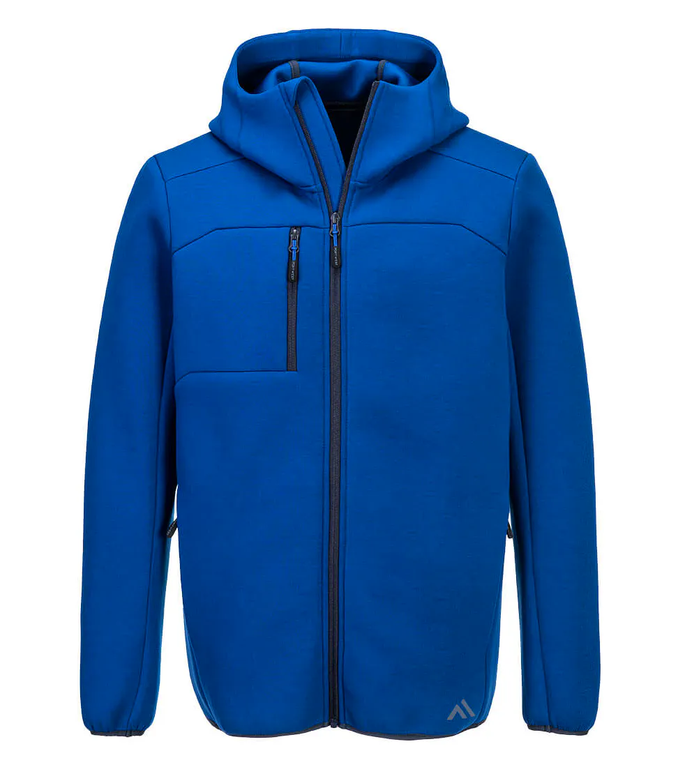 Königsblau (Bright Royal)