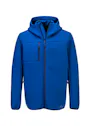 Portwest KX3 Tech Fleece KX372 miniatuur