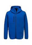 Koningsblauw (Bright Royal)