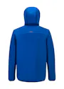 Portwest KX3 Tech Fleece KX372 miniatuur