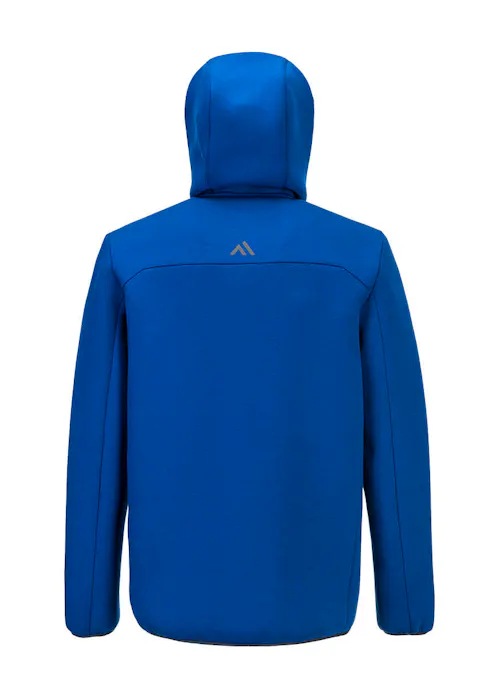 Portwest KX3 Tech Fleece KX372