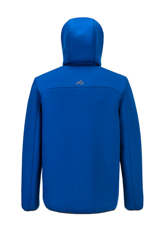 Portwest KX3 Tech Fleece KX372
