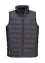 Portwest KX374 KX3 Ultrasone Bodywarmer Regular Fit Street miniatuur