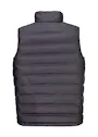 Portwest KX374 KX3 Ultrasone Bodywarmer Regular Fit Street miniatuur
