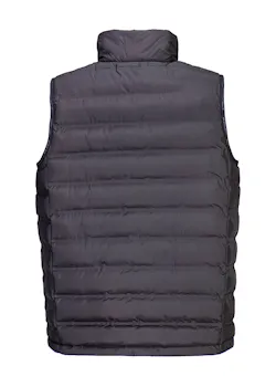 Portwest KX374 KX3 Ultrasone Bodywarmer Regular Fit Street miniatuur