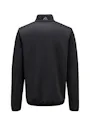 Portwest KX376 KX3 sportlich strukturiertes Sweatshirt mit 1/4-Reißverschluss Regular Street-Fit Vorschaubild
