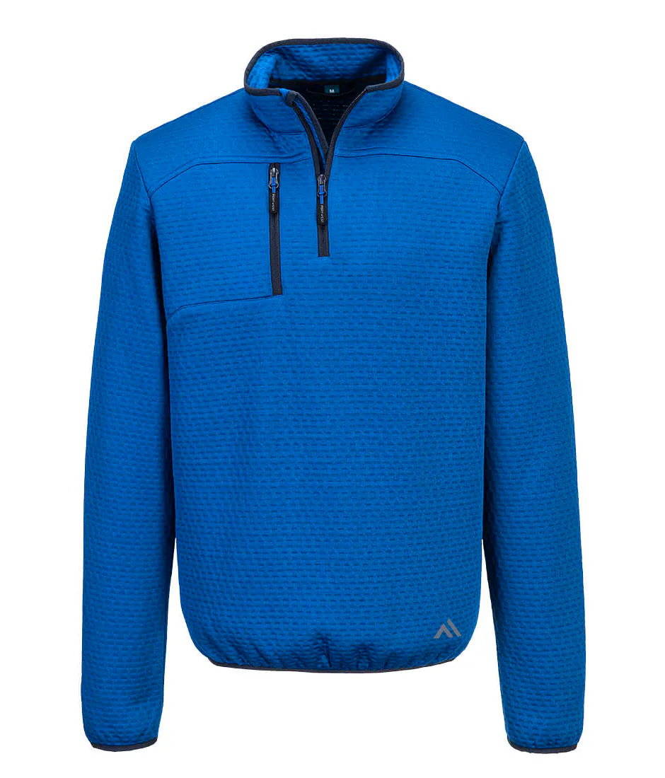 Königsblau (Bright Royal)