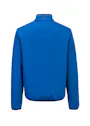 Portwest KX376 KX3 sportlich strukturiertes Sweatshirt mit 1/4-Reißverschluss Regular Street-Fit Vorschaubild