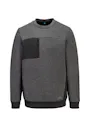 Portwest KX3 Tech Sweatshirt (KX377) Vorschaubild