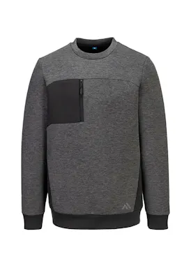 Portwest KX3 Tech Sweatshirt (KX377)