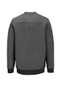 Portwest KX3 Tech Sweatshirt (KX377) Vorschaubild